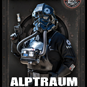 Alptraum