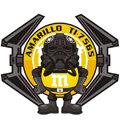 Amarillo