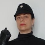 AgnesAUT