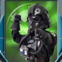 JDEngineer