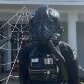 Phantom_Origins